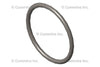 3075658 SEAL,O RING Image 1