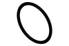 3075658 SEAL,O RING Image 2