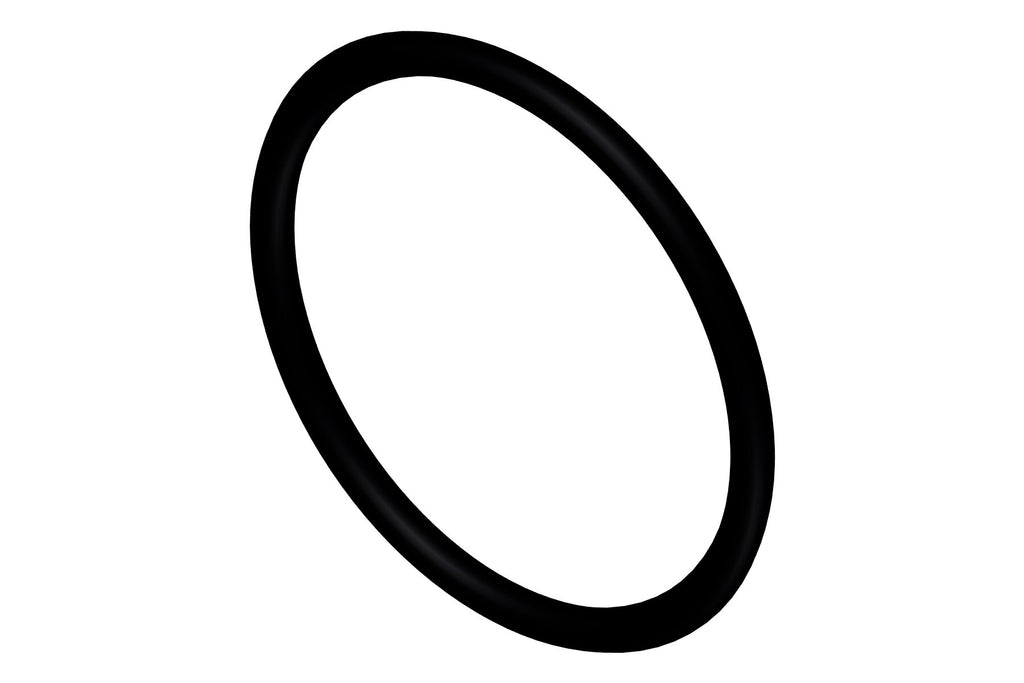 3075658 SEAL,O RING Image 2