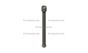 3076046 ROD,PUSH
