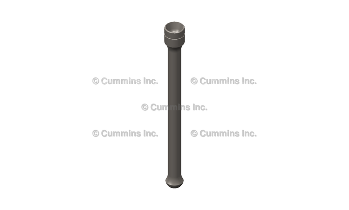 3076046 ROD,PUSH
