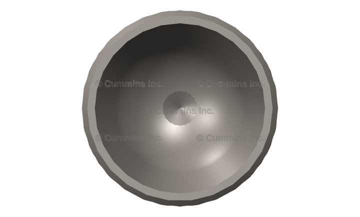 3076046 ROD,PUSH
