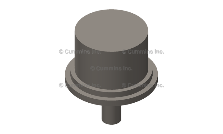 3076489 THERMOSTAT