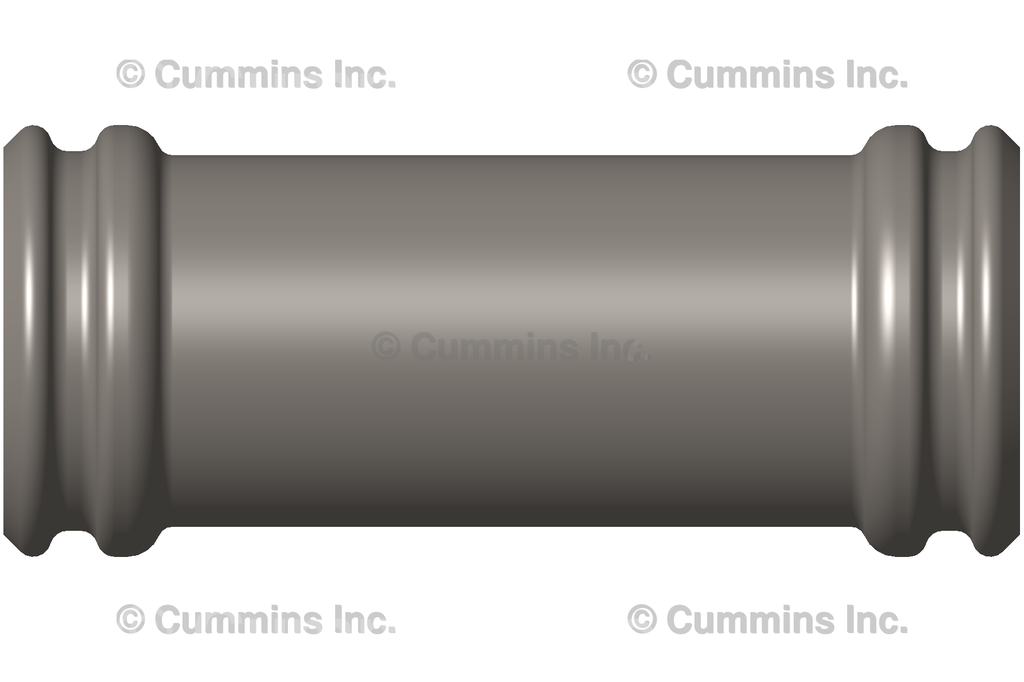 3076491 TUBE,WATER TRANSFER