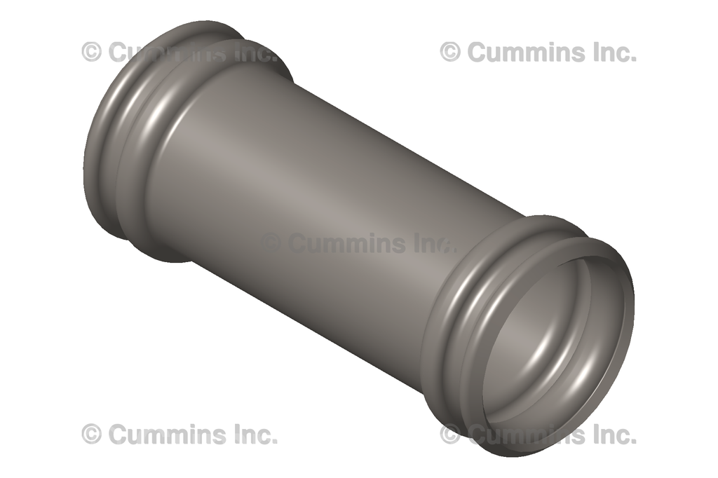 3076491 TUBE,WATER TRANSFER