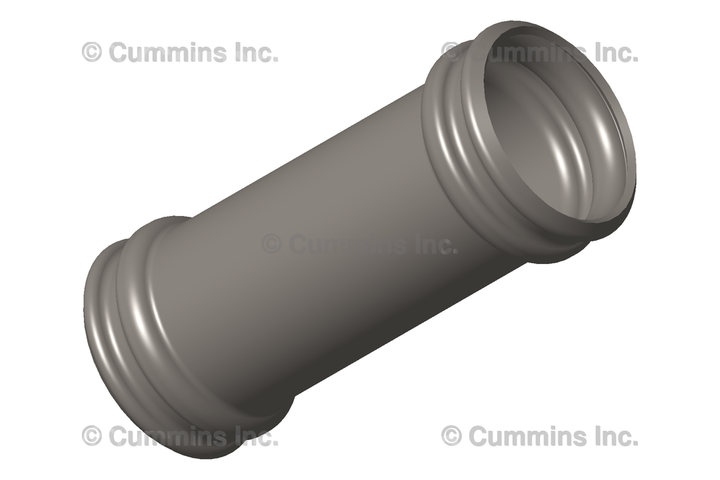 3076491 TUBE,WATER TRANSFER