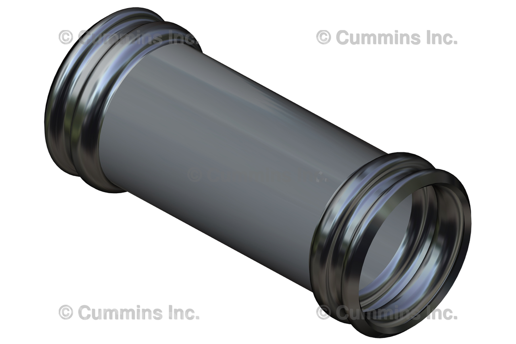 3076491 TUBE,WATER TRANSFER