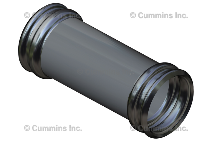3076491 TUBE,WATER TRANSFER