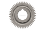 3078310 GEAR,ACCESSORY DRIVE