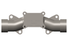 3078323 MANIFOLD,EXHAUST