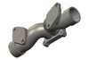 3078323 MANIFOLD,EXHAUST