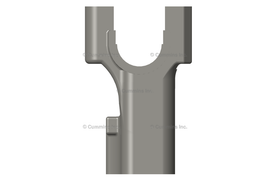 3079661 SUPPORT,ROCKER LEVER