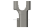 3079661 SUPPORT,ROCKER LEVER