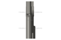 3079661 SUPPORT,ROCKER LEVER