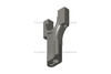 3079661 SUPPORT,ROCKER LEVER