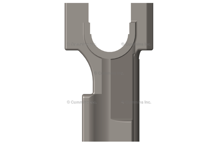 3079662 SUPPORT,ROCKER LEVER