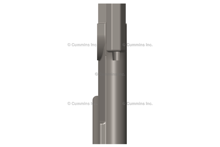 3079662 SUPPORT,ROCKER LEVER