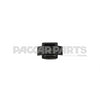 3080-4 Retainer Catch