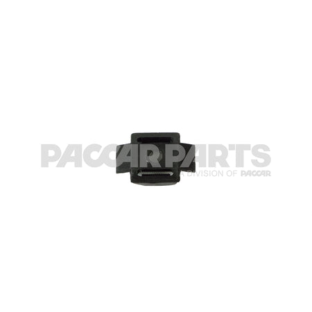 3080-4 Retainer Catch