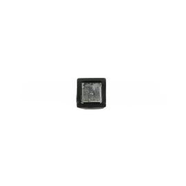 3080-4 Retainer Catch