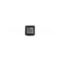 3080-4 Retainer Catch