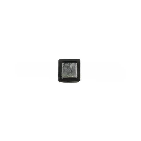 3080-4 Retainer Catch