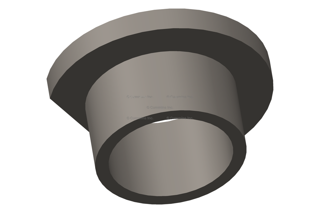 3080401 ADAPTER,O RING