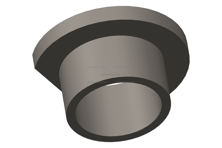 3080401 ADAPTER,O RING