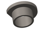 3080401 ADAPTER,O RING