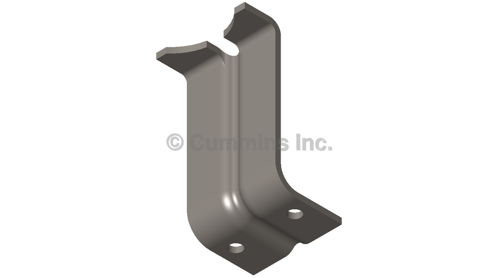 3080766 ROD,KEY LOCKING