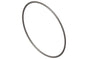 3081320 SEAL,O RING Image 1