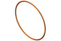 3081320 SEAL,O RING Image 2