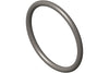 3081695 SEAL,O RING Image 1