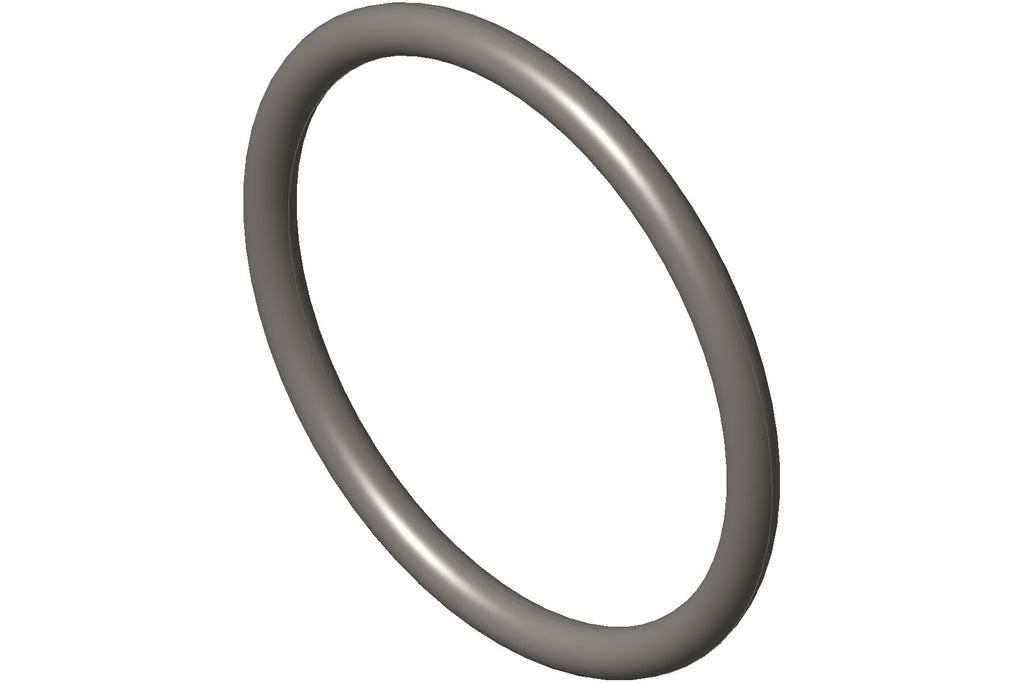 3081695 SEAL,O RING Image 1