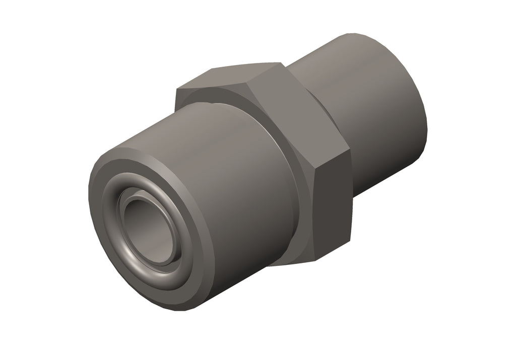 3081950 UNION,MALE Image 2