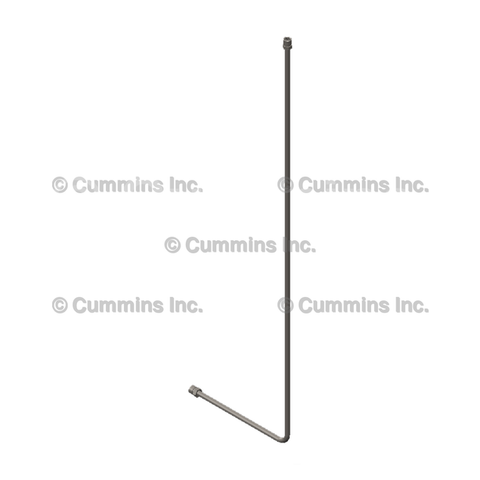 3082464 TUBE,FUEL SUPPLY