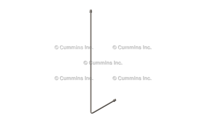 3082464 TUBE,FUEL SUPPLY