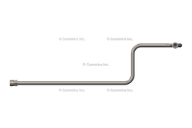 3082466 TUBE,FUEL SUPPLY