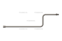 3082466 TUBE,FUEL SUPPLY