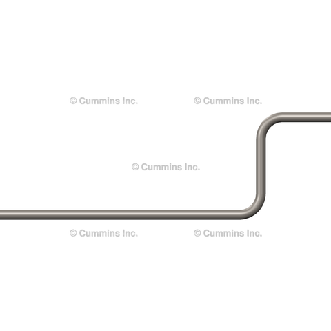 3082466 TUBE,FUEL SUPPLY