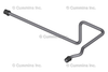 3082466 TUBE,FUEL SUPPLY