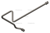 3082466 TUBE,FUEL SUPPLY