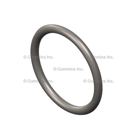 3084848 SEAL,O RING