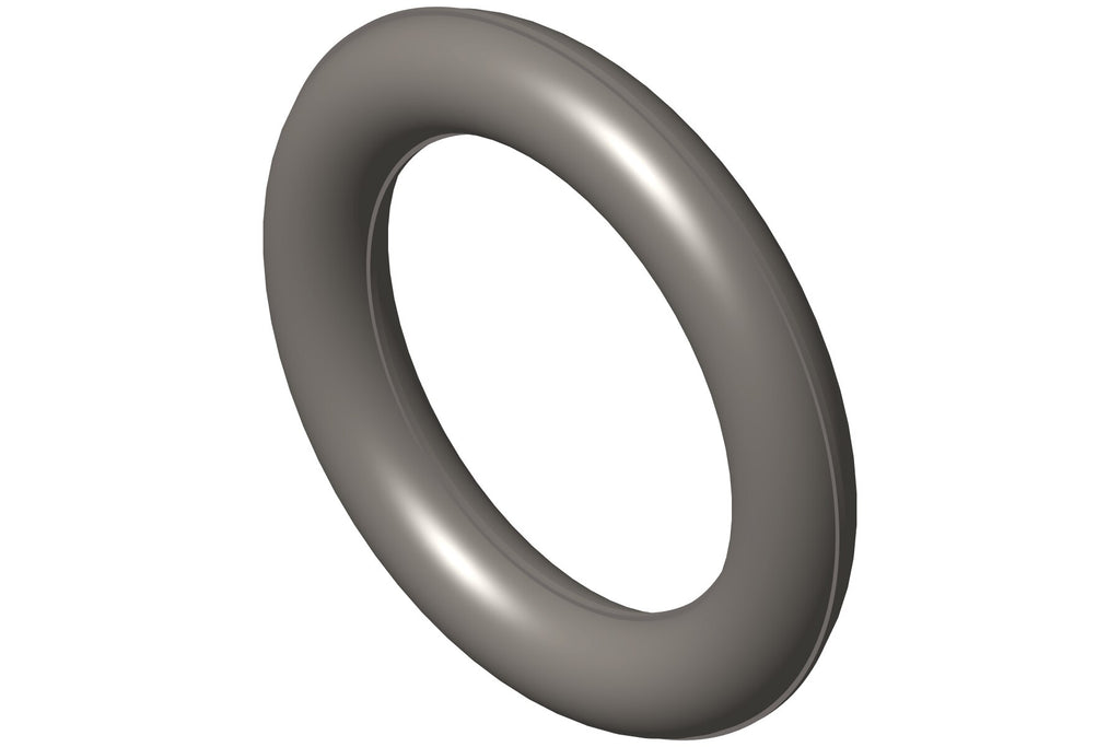 3087740 SEAL,O RING Image 1