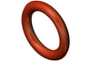 3087740 SEAL,O RING Image 2