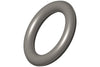 3087740 SEAL,O RING Image 3