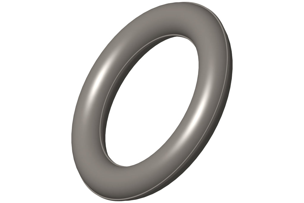 3087740 SEAL,O RING Image 3