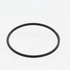 3089025CUM SealO Ring