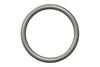 3089240 SEAL,O RING Image 1