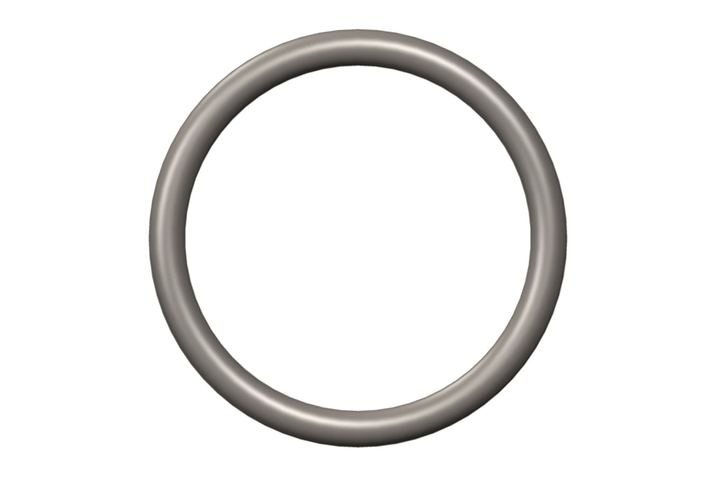 3089240 SEAL,O RING Image 1